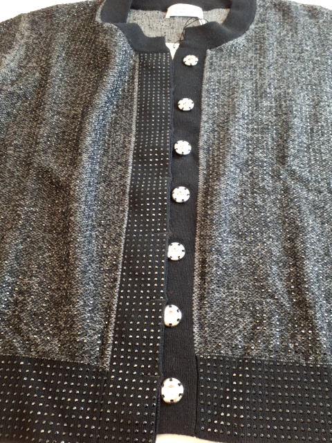Sonia Rykiel Cardigan